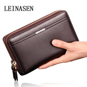 Man Wallet