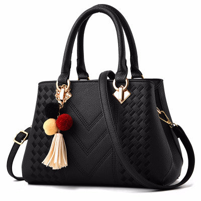 Ladies Hand Bags Luxury Handbags Women Bags Crossbody Bag