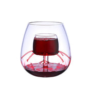 Gift Box Wine Set Decanter